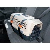 Keeper Dog Carrier
