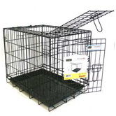 YML Dog Crates/Kennels