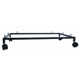 Stand for Large and X-Large Bird Breeding Cage
