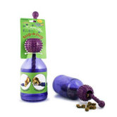 Busy Buddy Tug-A-Jug Dog Toy
