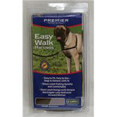 Easy Walk Dog Harness