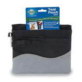 Treat Pouch Training Tool for Dog