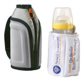 On The Go Bottle Warmer