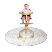 Catch All High Chair Mat