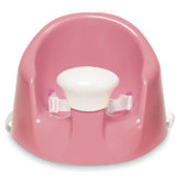 bebePOD Flex Booster Seat