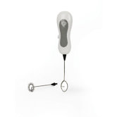 Versa Formula Mixer