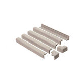 Fireplace Guard in Grey