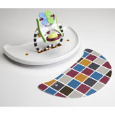 bebePOD Flex Deluxe Upgrade Kit
