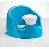 bebePod Flex Booster Seat