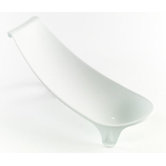 Flexi Bath Support
