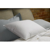 Luxurelle Pillow