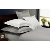 Sausalito Duvet Collection