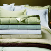 Endure Blanket