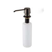 Soap Dispenser