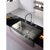 Stainless Steel 26.65" Bottom Grid for Kitchen Sink