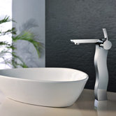 Bathroom Sink Faucets