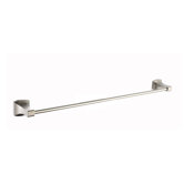 Fortis Towel Bar 600mm