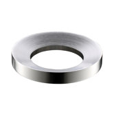 Mounting Ring