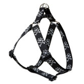 Lupine Pet Dog & Cat Harnesses