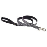 Lupine Pet Dog Leashes