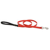 Solid Color 1/2" Small Dog Leash