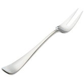 Hafnia Meat Fork