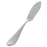 Austen Stainless Steel Butter Knife