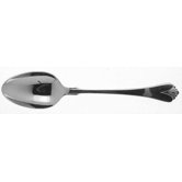 Cara Stainless Steel Table Spoon
