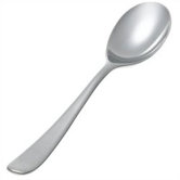 Aquatique Ice Teaspoon