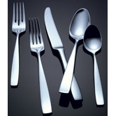 Belgrove Flatware Collection