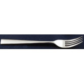 Float Dinner Fork