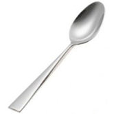 Float Teaspoon