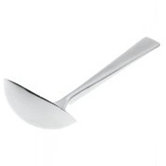 Float Sauce Ladle