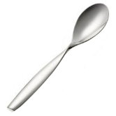 Swivel Soup Spoon