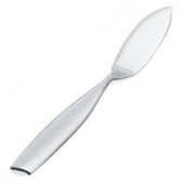 Swivel Butter Knife