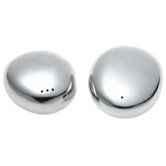 Tantalyn Salt and Pepper Set