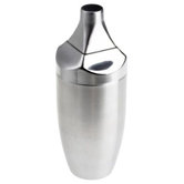Signature Martini Mixer