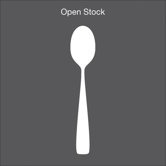 Belgrove Table Spoon