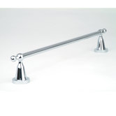 Dolo Towel Bar