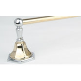 Fino Towel Bar