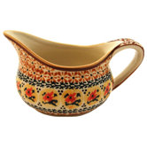 Specialty Serveware