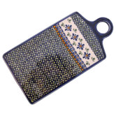 Cheese Cutting Board - Pattern DU60