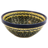 8" Serving Bowl