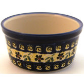 8 oz. Ramekin