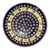 Pattern 175A 7.5" Appetizer / Dessert Plate