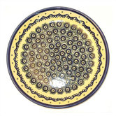 9.5" Salad Plate