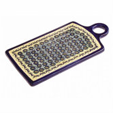 Polish Pottery Cutting Boards