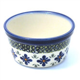 8 oz. Ramekin