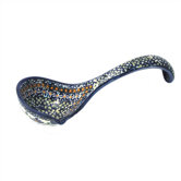 10" Ladle - Pattern DU60