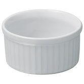 Grands Classique 3.25 oz. Ramekin